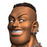 2914066-6718494327-drv_t
