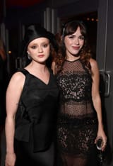 Maisie-Williams2025-3c31a777463a67c78