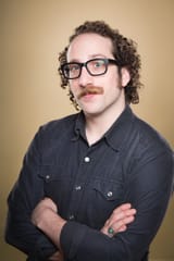 HERR FIDANCE