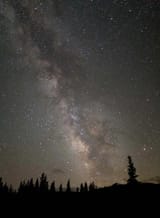 Milky-Way-Galaxy-Tuolumne-Meadows-California-Yosemite