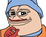 1750800792868220