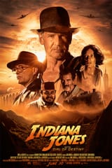 indy5poster