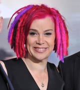 LanaWachowski