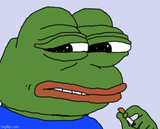 103907110