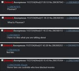 delusion