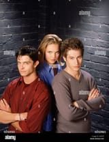 original-film-title-roswell-tv-english-title-roswell-film-director-patrick-r-norris-year-1999-stars-katherine-heigl-jason-behr-brendan-fehr-credit-20th-century-fox-album-P24TPF
