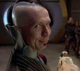 zorg