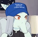 1720925370911533