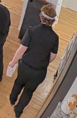 279502185920