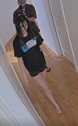 1740727630285789