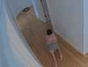rickycrawling_thumb.jpg