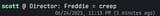 btfogingerfag