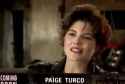 Paige Turco TMNT III Interview_thumb.jpg