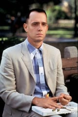 TJgump