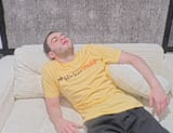 1750822290732589