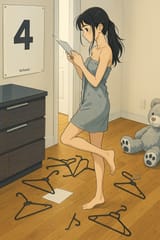 file_0000000068cc620a9864df63febbe9a1