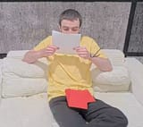 shitonhand