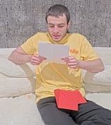1734473489739192
