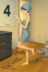 file_0000000029e46246aac1ab9bbbe35a8a