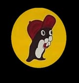 BEAVER_BUCC-EES