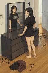 file_00000000c864624384c25f8c0e03fa87