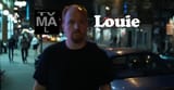Louie