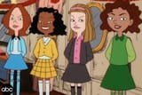 recess sluts
