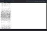 1733313121358803