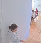 1683658207764944