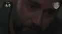 1679623113378130_thumb.jpg
