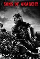 Sons-of-Anarchy-poster