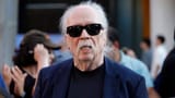 john carpenter