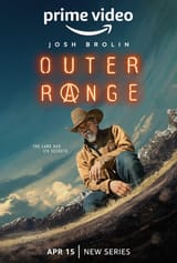 Outer.Range
