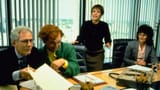 fredmeeting