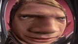 maxresdefault