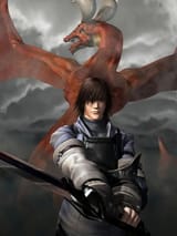 I_caim_I_saw_I_conquerored