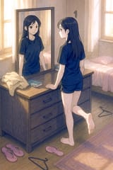 ai_ellie-mirror