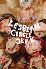 1334623-lesbian-circle-jerk-0-1000-0-1500-crop