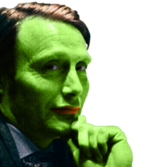 1689848733617201