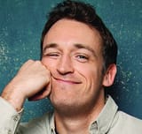 dan_soder