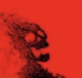 1700171153686633