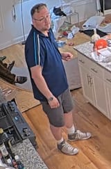 1734831889159753
