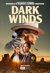 dark.winds
