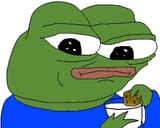 1725287124385097
