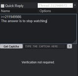 not_required