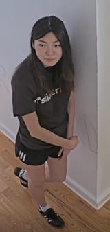 1738126402192535