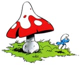 schlumpf