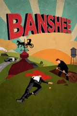 BNSH