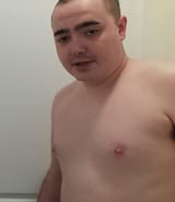 1727345425865374