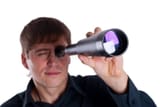 man-looking-telescope-14939546-1690664149